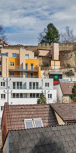 Wohnung in Weitra - Foto 3