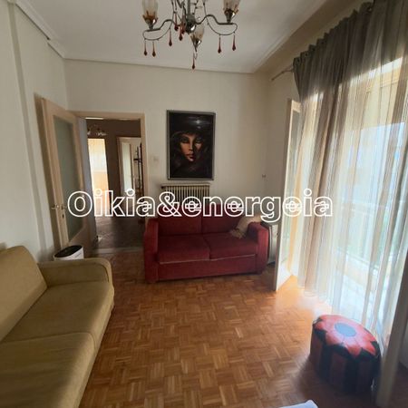 Διαμέρισμα για ενοικίαση Κέντρο (Κατερίνη) - Φωτογραφία 2