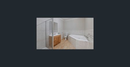 Prime Point Cook Living – Style, Space & Convenience - Photo 3