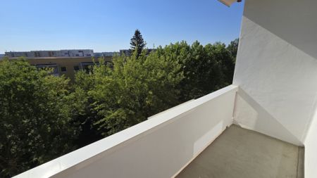 Vollsaniert mit tollem Ausblick! - Photo 4