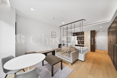 studio apartment to rent - Photo 2
