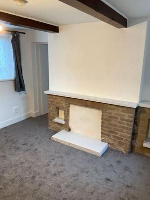 2 bedroom bungalow to rent - Photo 1