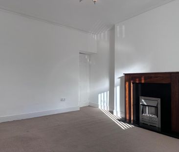 2 bedroom semi-detached house to rent - Photo 1