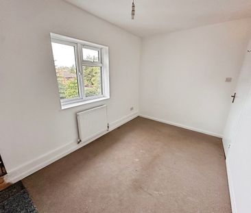 Two-Bedrooms Apartment - Photo 5