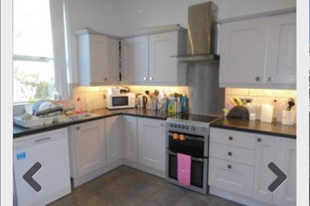 2 Elm Tree Avenue, NG2 7JU, NOTTINGHAM - Photo 2