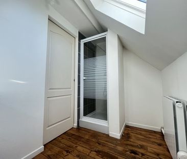 AGRÉABLE APPARTEMENT - Photo 2