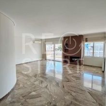 Διαμέρισμα για ενοικίαση - Γλυφάδα - Photo 1