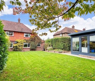 Mark Cross Road, Crowborough - Photo 3