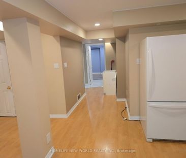 For Lease - 2134 Erin Gate Boulevard, Pickering, Ontario - Photo 6