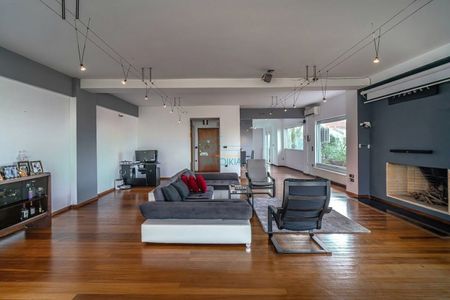 Διαμέρισμα για ενοικίαση Κεραμεικός (Γκάζι - Μεταξουργείο - Βοτανικός) - Photo 3