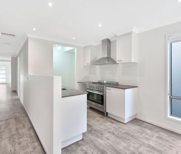 HOME SWEET HOME! - Photo 6