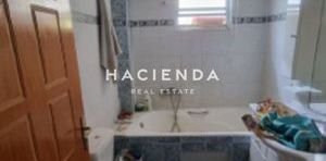 Διαμέρισμα για ενοικίαση - Αταλάντη, - Φωτογραφία 2