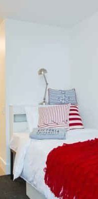 Studio Regular Apartment - Photo 2