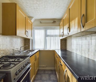 1 bedroom Flat - PIN GREEN - Photo 4