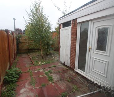 Carfield, WN8, Skelmersdale - Photo 2