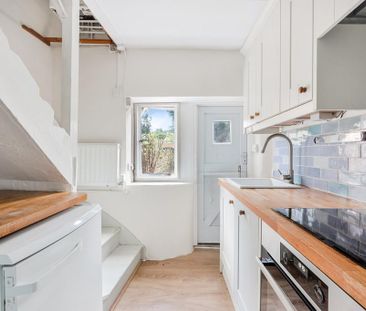 1 bedroom cottage to rent - Photo 3