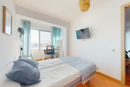 Carrer Filipines, Valencia, Valencian Community 46006 - Photo 3