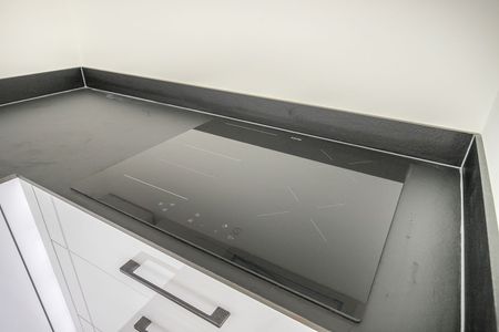 Appartement te huur: Sibeliuspark 260 5343 BM Oss - Foto 4