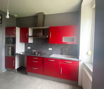 Appartement 4 pièces à Montigny-lès-Metz - Photo 3