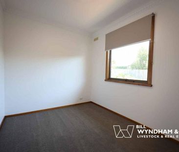 Spacious Family Living with Beautiful Gardens - AVAILABLE NOW - Photo 3