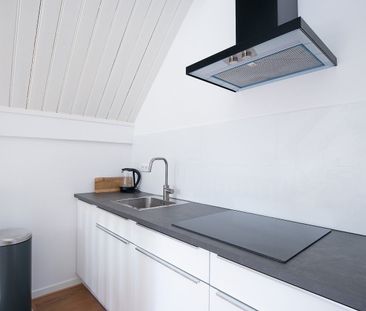 Te huur: Appartement 2e Verbindingsstraat in Terneuzen - Photo 6