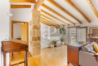 Flat for rent with Terrace in Jávea