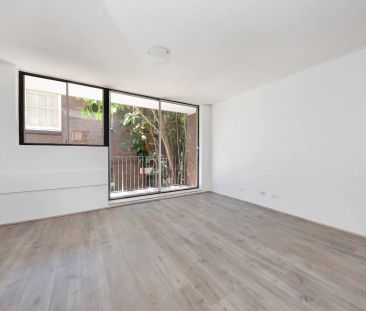 Excellent studio in the Heart of Rose Bay - Photo 4