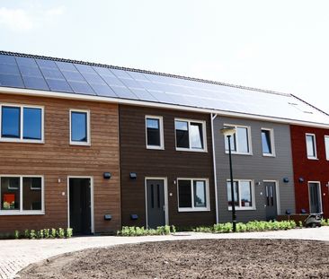 Suikerlaan 5 - Foto 6