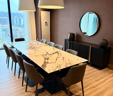 For Lease - 75 James Street South Street Unit# #2606, Hamilton, Ont... - Photo 3