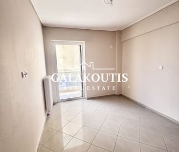 Διαμέρισμα για ενοικίαση Άνω Πετρούπολη (Πετρούπολη) - Photo 2