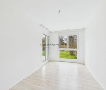 4.5 Zimmer, EG - Photo 6