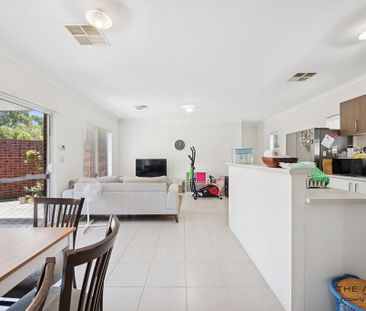 Modern Living in the Heart of Lynwood - Photo 3