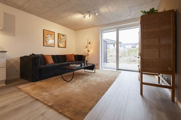 Tåsingevej 150 - Foto 1