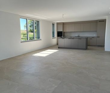 Moderne 4.5-Zimmer-Wohnung an ruhiger Lage in Illnau - Photo 4
