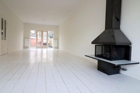 Te huur: Appartement Julianalaan 31 in Bilthoven - Foto 2