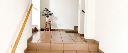 Gemütliche 2-Raum-Wohnung in Cunersdorf zu vermieten! - Photo 1