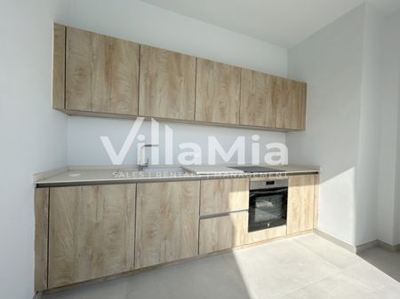 Villa in Jávea for long-term rental VMR 3218 - Photo 5