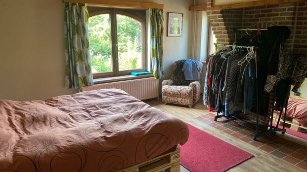 Kamer in Pelt - Foto 1