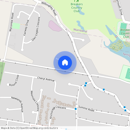 1A Blue View Crescent, NSW 2260, Terrigal