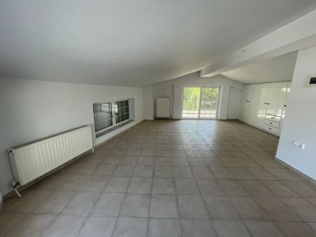 Διαμέρισμα για ενοικίαση Άνοιξη - Photo 3