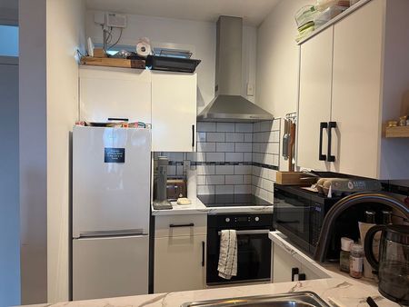 Stylish Mt Maunganui 1BR Retreat! - Photo 4