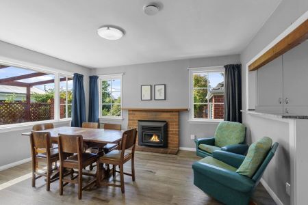 Spacious 5 bedroom student accommodation! - Photo 4
