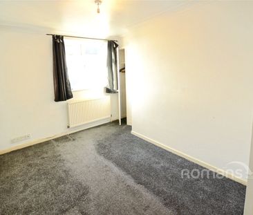 3 bedroom house to rent - Photo 4