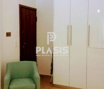 Studio / γκαρσονιέρα 32 τ.μ. προς ενοικίαση - Photo 2