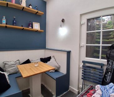 3 bedroom end of terrace house to rent - Photo 5