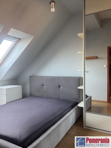 ul. Górna - Zdjęcie 4