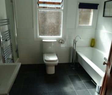 Room in a Shared House, Headingley Mount, LS6 - Photo 3