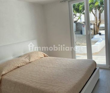 Monolocale via Gaetano Morgera, Centro, Forio - Photo 2