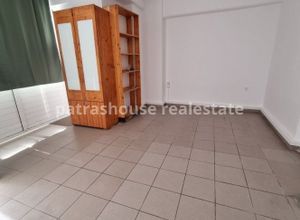 Διαμέρισμα για ενοικίαση - Πάτρα, - Photo 3