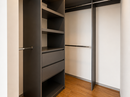 Renta departamento en Acervo | 2 Recámaras, 2 Baños, Amenidades y Mtto incluído - Photo 2